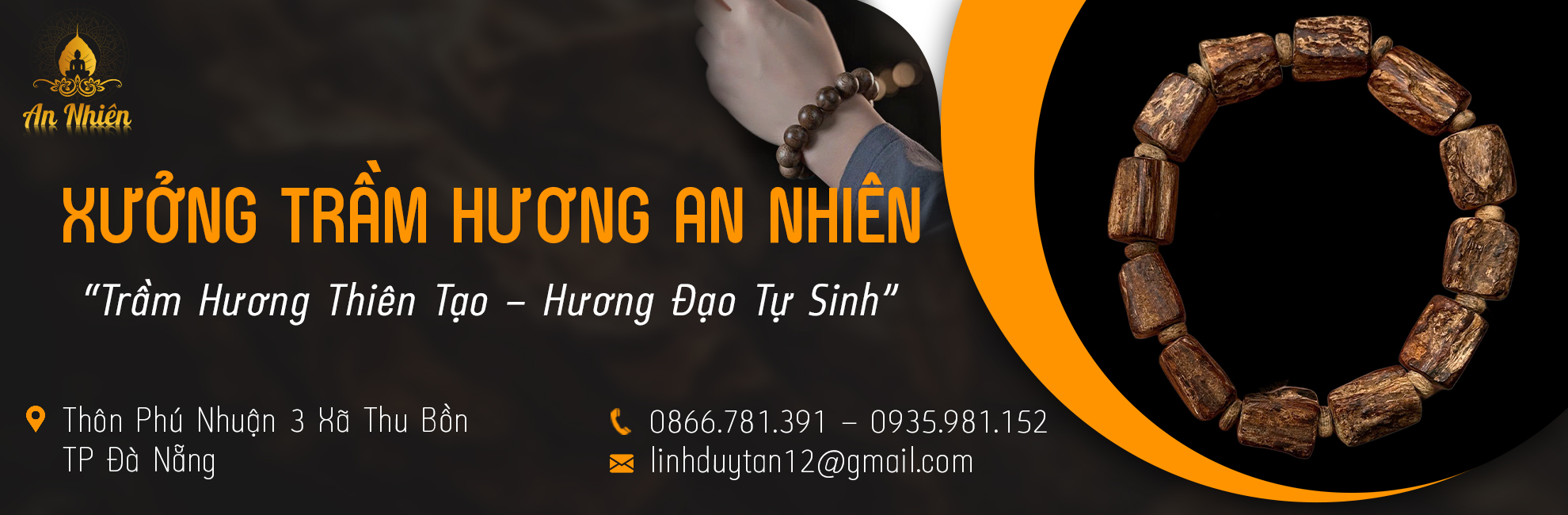 banner-tram-an-nhien-3
