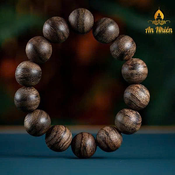 z7327688204755_a9ad75b6837325ba01d463a0a7adc5aa