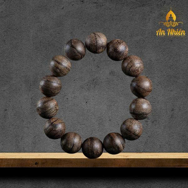 z7327688204839_5f5ec28506a118baeda77b4dbf7afc18