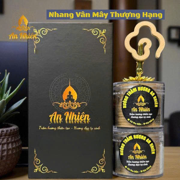 z7327691512611_50b37156e75fbaa057f7553ce57f5987