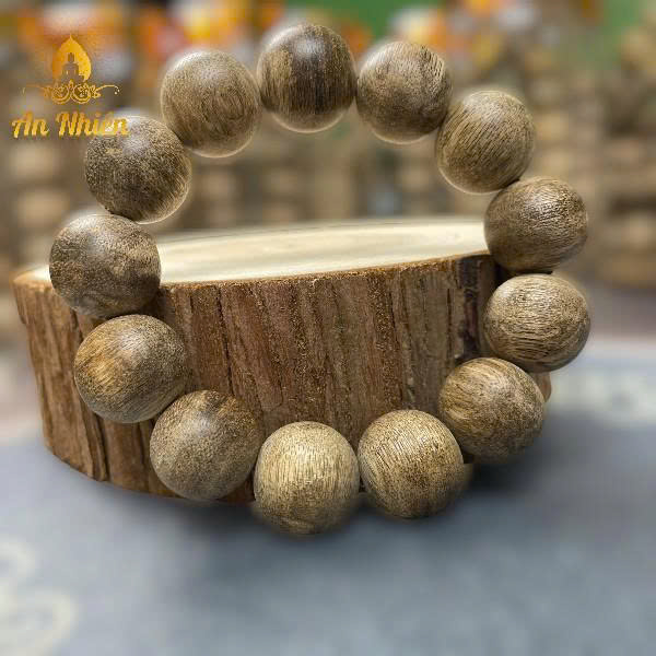 z7327691943045_a9e26fde3003f40395f21897bc6d2cf4