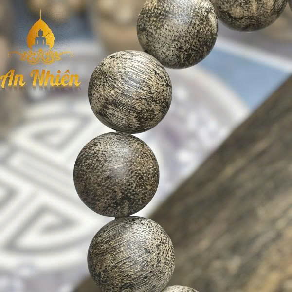 z7327691943116_ffeb0f14fdcc45ebe14642f9156e026f