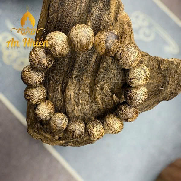 z7327691943142_1af669dabbefb588663f35d0fabe9e07