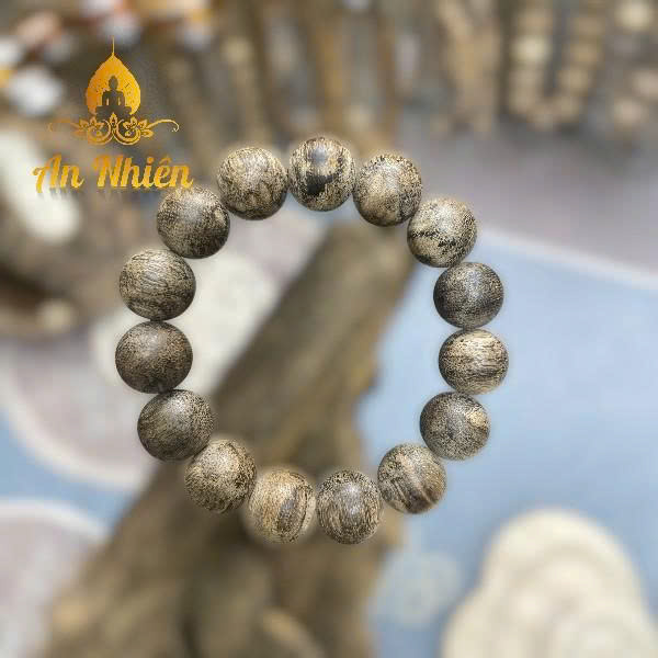 z7327691943151_d04fb9c46d5ca348cf652b4a4d3ae7e0