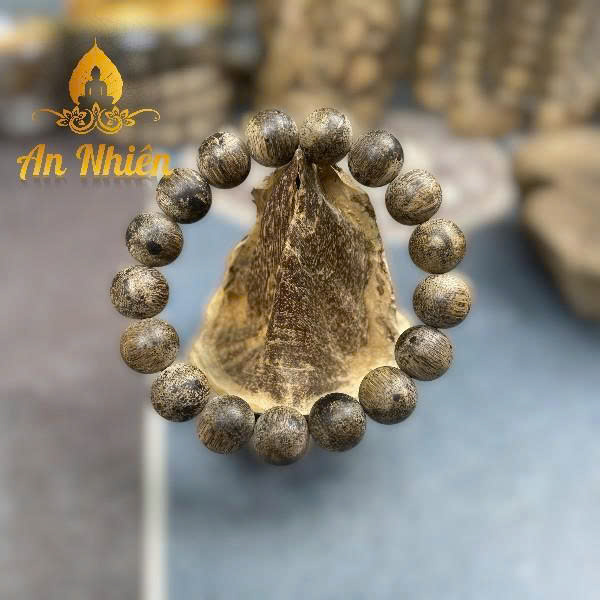 z7327691943162_56f3d2e8d56ed714ec3725acf0241f02