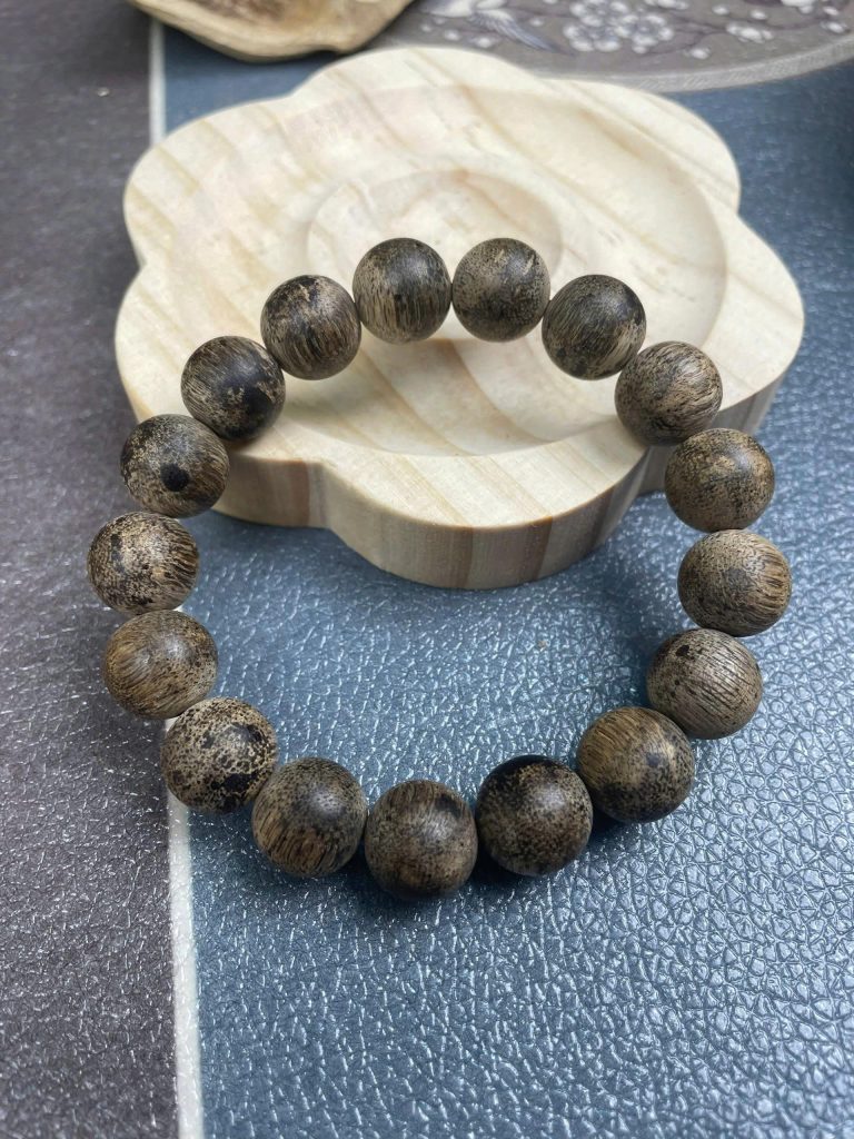 z7327691943165_81ec144388198b6a7b037bd6ebec2ab9