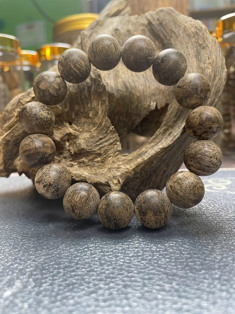 z7327691960116_cce5ff49c4d3a88e96d9d95c1b201e21