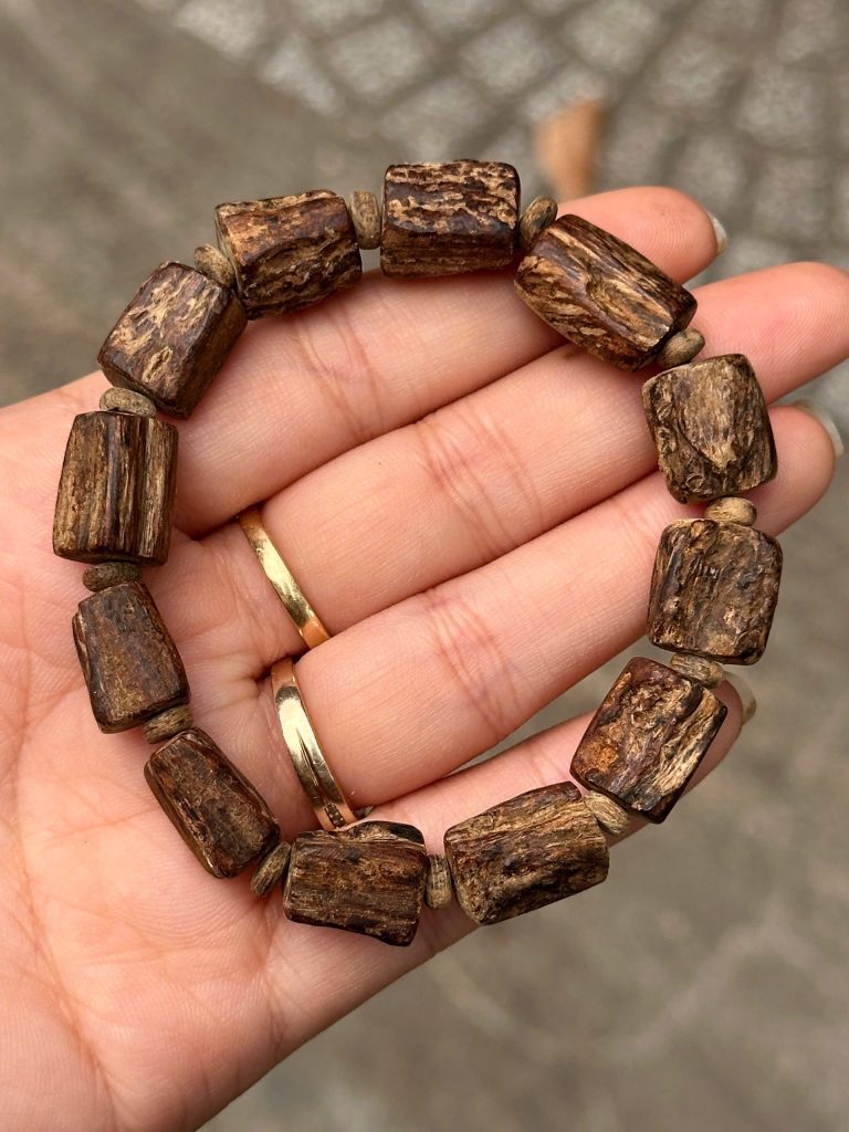 z7327692332851_dc6d811d4169eccc9a67a8bd76899d2f