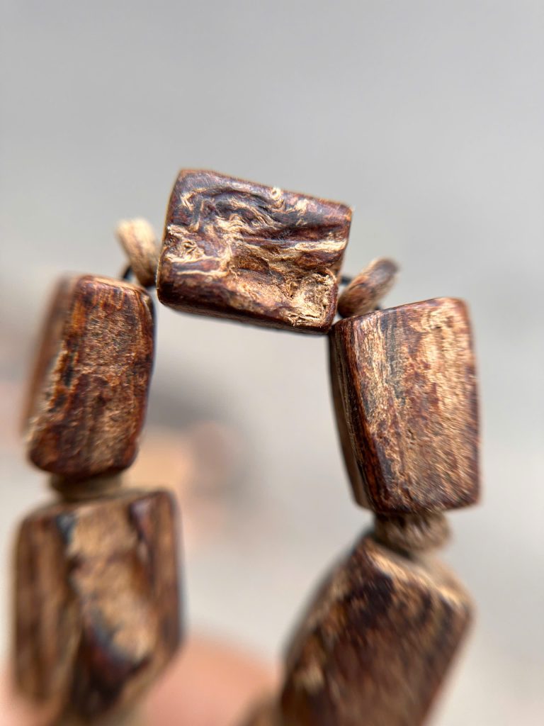 z7327692351834_a71c4cf2f5e111e82b99eb179224b4bd