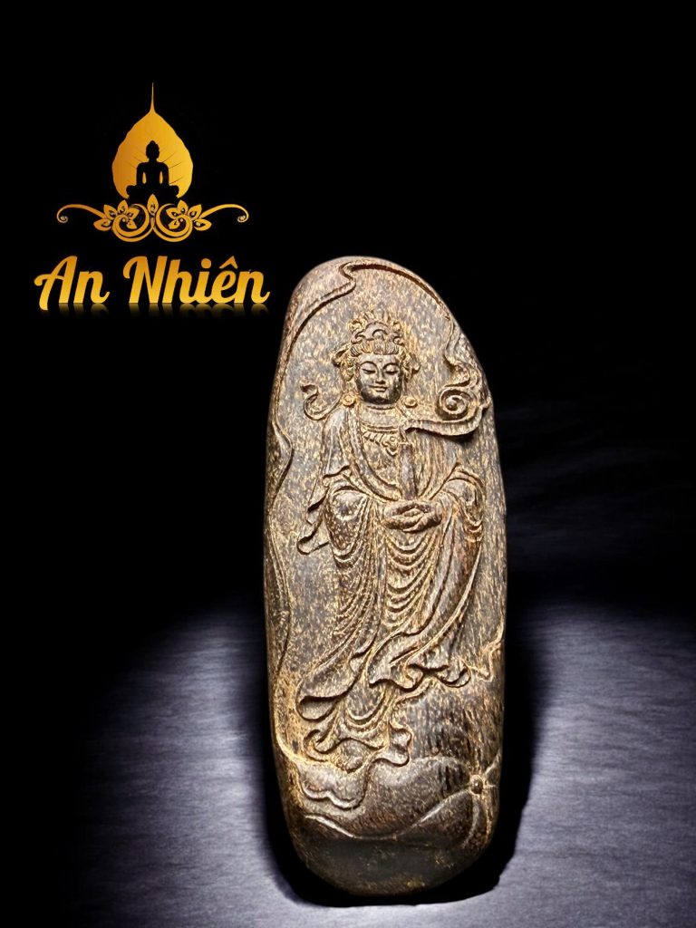 z7341217345358_70cc14ffe213a043b7177a87d4b98cfa