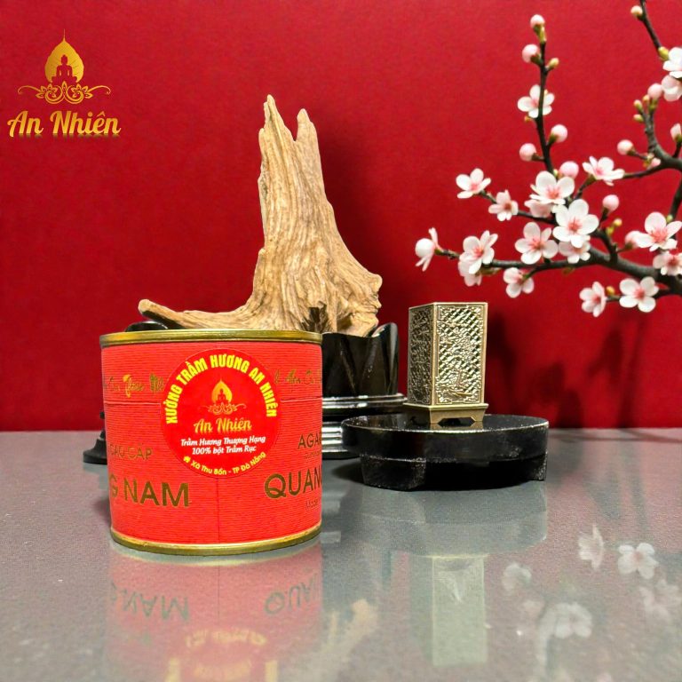 z7354868824769_c4b12df6e65733a3b71e1de58343e2ab