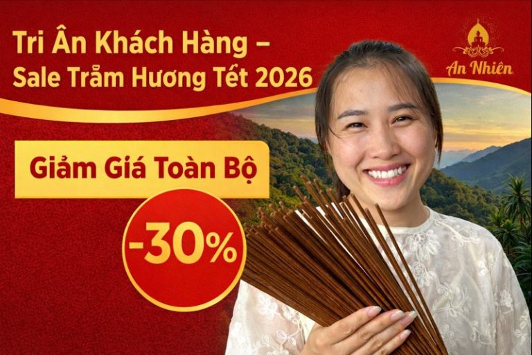 ChatGPT Image Jan 10, 2026, 01_02_50 AM