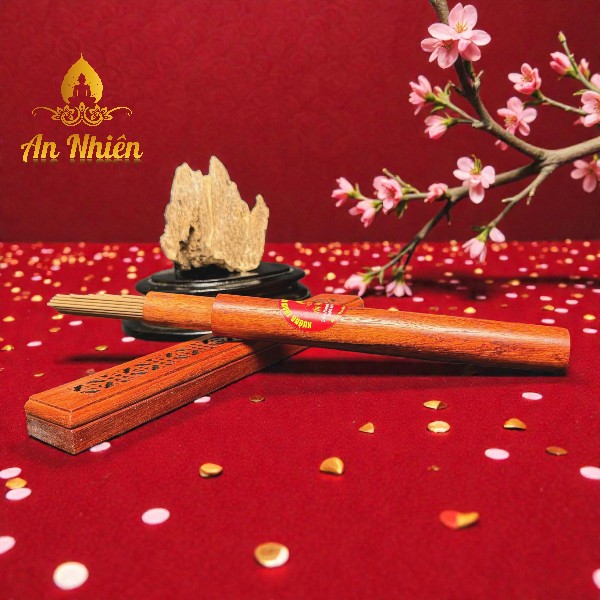 z7354868644183_598b69c68307426ecc07dff9e63fd1cd