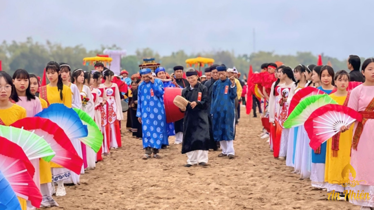 Thiết kế chưa có tên (3)