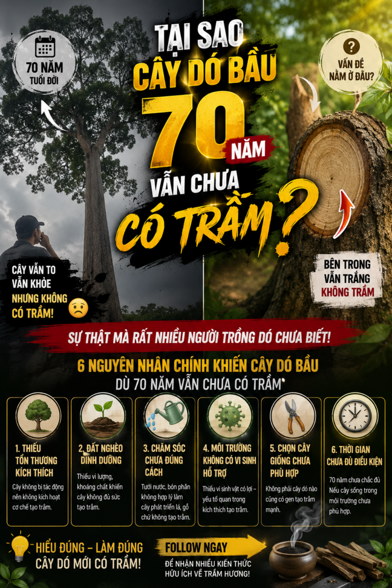 ChatGPT Image 21_26_22 7 thg 7, 2026