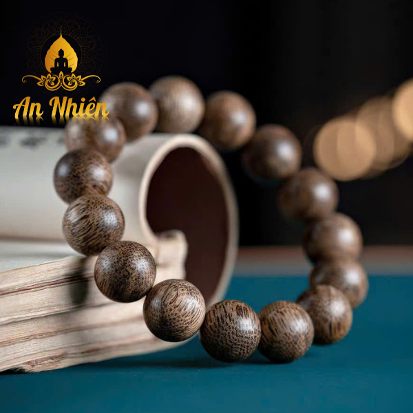 Thiết kế chưa có tên (10)